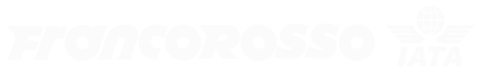 Francorosso