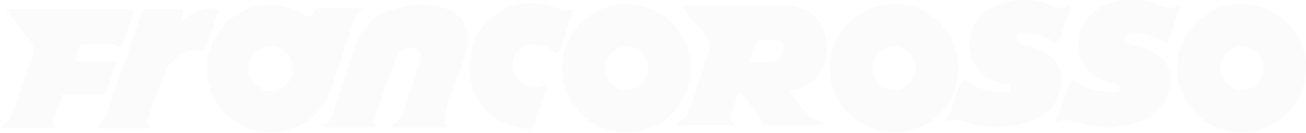 Francorosso
