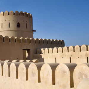 Oman